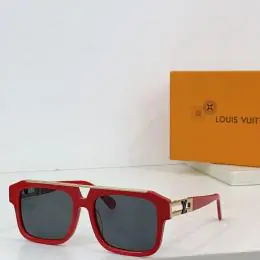 louis vuitton aaa qualite lunettes de soleil s_1200554